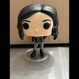 Funko Pop- Jessica Jones- Marvel
